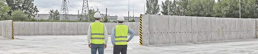 prefabrykaty betonowe